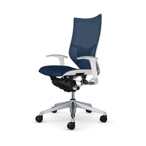 IJ o Baron nCobN bV AWXgA[Vo[t[ zCg{fB o[T|[gt CP85CZokamura 쏊 ItBX`FA p\R`FA chair ֎q В