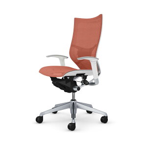 IJ o Baron nCobN bV AWXgA[Vo[t[ zCg{fB o[T|[gt CP85CZokamura 쏊 ItBX`FA p\R`FA chair ֎q В