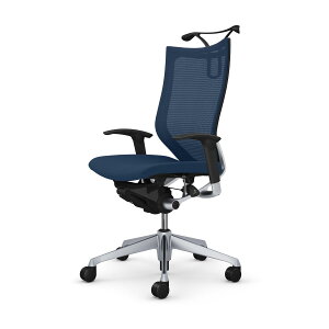 IJ o baron nCobN NbV AWXgA[ Vo[t[ ubN{fBnK[t CP86DRokamura 쏊 ItBX`FA p\R`FA chair ֎q В֎q