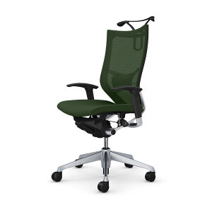 IJ o baron nCobN NbV AWXgA[ Vo[t[ ubN{fB o[T|[gt nK[t CP86DSokamura 쏊 ItBX`FA p\R`FA ch