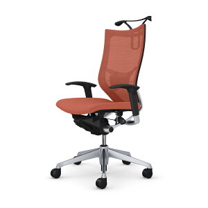 IJ o baron nCobN NbV AWXgA[ Vo[t[ ubN{fB o[T|[gt nK[t CP86DSokamura 쏊 ItBX`FA p\R`FA ch