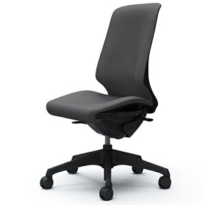 CT1AAA | �X�t�B�A Spher �I�Ȃ� �n�C�o�b�N �u���b�N�{�f�B �i�C�����L���X�^�[ ���ʉ��s�����ߗL�� ���l�b�g | �I�J���� �I�t�B�X�`�F�A