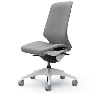 CT1AAC | �X�t�B�A Spher �I�Ȃ� �n�C�o�b�N �z���C�g�{�f�B �i�C�����L���X�^�[ ���ʉ��s�����ߗL�� ���l�b�g | �I�J���� �I�t�B�X�`�F�A