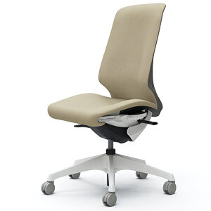 CT1AAC | �X�t�B�A Spher �I�Ȃ� �n�C�o�b�N �z���C�g�{�f�B �i�C�����L���X�^�[ ���ʉ��s�����ߗL�� �C���^�[���b�N | �I�J���� �I�t�B�X�`�F�A