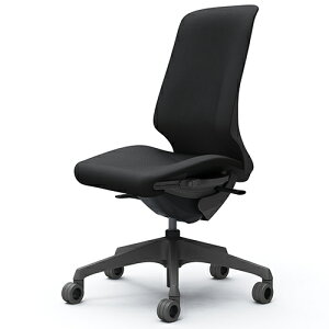 CT1AFE | XtBA Spher IȂ nCobN _[NO[{fB z[E^LX^[ ʉsߗL lbg | IJ ItBX`FA