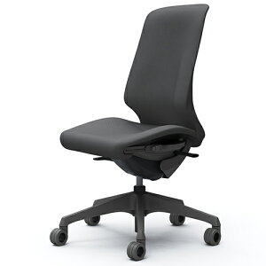 CT1AFE | XtBA Spher IȂ nCobN _[NO[{fB z[E^LX^[ ʉsߗL lbg | IJ ItBX`FA