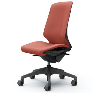 CT1AFE | XtBA Spher IȂ nCobN _[NO[{fB z[E^LX^[ ʉsߗL lbg | IJ ItBX`FA