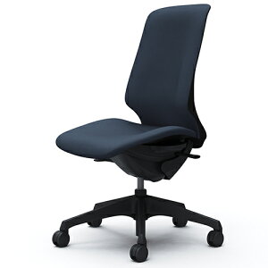 CT1CAA | XtBA Spher IȂ nCobN ubN{fB iCLX^[ ʉs߂Ȃ lbg | IJ ItBX`FA