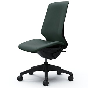 CT1CAA | XtBA Spher IȂ nCobN ubN{fB iCLX^[ ʉs߂Ȃ lbg | IJ ItBX`FA