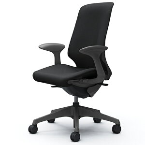 CT2AAE | XtBA Spher fUCA[ nCobN _[NO[{fB iCLX^[ ʉsߗL lbg | IJ ItBX`FA