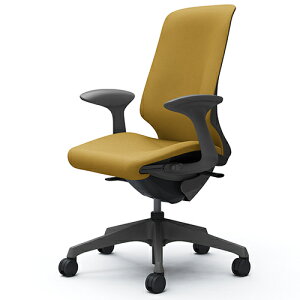 CT2AAE | XtBA Spher fUCA[ nCobN _[NO[{fB iCLX^[ ʉsߗL lbg | IJ ItBX`FA