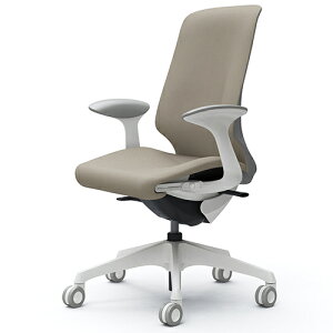 CT2AFC | XtBA Spher fUCA[ nCobN zCg{fB z[E^LX^[ ʉsߗL lbg | IJ ItBX`FA