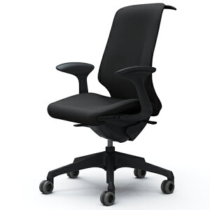 CT2BFA | XtBA Spher fUCA[ nCobN ubN{fB z[E^LX^[ ʉsߗL nK[t lbg | IJ ItBX`FA