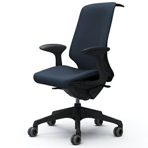 CT2BFA | XtBA Spher fUCA[ nCobN ubN{fB z[E^LX^[ ʉsߗL nK[t lbg | IJ ItBX`FA