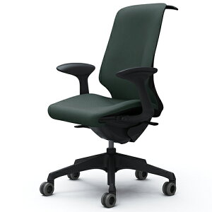 CT2BFA | XtBA Spher fUCA[ nCobN ubN{fB z[E^LX^[ ʉsߗL nK[t lbg | IJ ItBX`FA