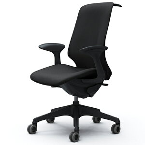 CT2DFA | XtBA Spher fUCA[ nCobN ubN{fB z[E^LX^[ ʉs߂Ȃ nK[t lbg | IJ ItBX`FA