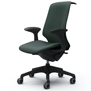 CT2DFA | XtBA Spher fUCA[ nCobN ubN{fB z[E^LX^[ ʉs߂Ȃ nK[t lbg | IJ ItBX`FA