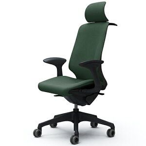 CT2FFA | XtBA Spher fUCA[ GNXgnCobN ubN{fB z[E^LX^[ ʉsߗL nK[t C^[bN | IJ ItBX`FA