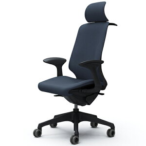 CT2FFA | XtBA Spher fUCA[ GNXgnCobN ubN{fB z[E^LX^[ ʉsߗL nK[t C^[bN | IJ ItBX`FA