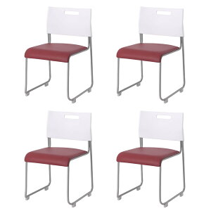 y@llzy4rZbgzcp`FA ~[eBO`FA i X^bLO t AOA`FA 475×s545×750mm X^bLO`FA cp֎q c֎q c 