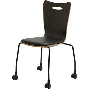 yizcp`FA X^bLO`FA LX^[t A[{ ~[eBO`FA `FA ֎q CX c`FA ؐ cp c k EW c֎q cp֎q ItBX 