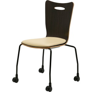 yizcp`FA X^bLO`FA LX^[t A[{ ~[eBO`FA `FA ֎q CX c`FA ؐ cp c k EW c֎q cp֎q ItBX 