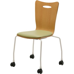 yizcp`FA X^bLO`FA LX^[t A[{ ~[eBO`FA `FA ֎q CX c`FA ؐ cp c k EW c֎q cp֎q ItBX 