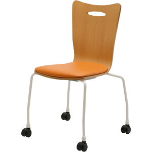 yizcp`FA X^bLO`FA LX^[t A[{ ~[eBO`FA `FA ֎q CX c`FA ؐ cp c k EW c֎q cp֎q ItBX 