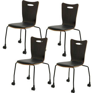 y4rZbgzyizcp`FA X^bLO`FA LX^[t A[{~[eBO`FA ֎q CX cc֎q cp֎q ItBX ItBX`FA X^bLO `F