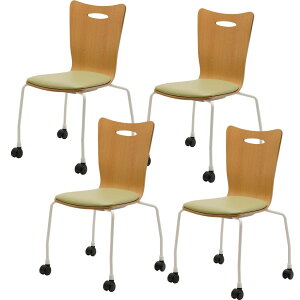 y4rZbgzyizcp`FA X^bLO`FA LX^[t A[{~[eBO`FA ֎q CX cc֎q cp֎q ItBX ItBX`FA X^bLO `F