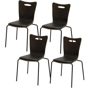 y4rZbgzyizcp`FA X^bLO`FA A[{ ~[eBO`FA `FA ֎q CX c`FA EW`FA _CjO`FA ؐ r[  cp֎q 