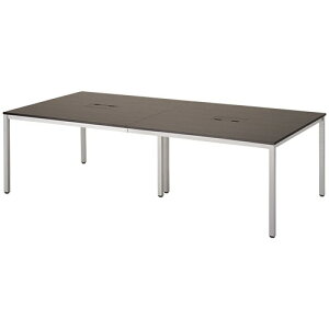 y@llzce[u cpe[u z[t 240×s120cm~[eBOe[u ~[eBOfXN c c ^  yp^z~[eBO ItBXe[u  e