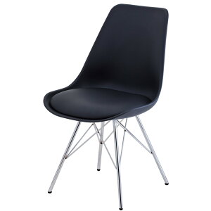 fUCi[Y`FA r[`FA cp`FA xsG`FA NbVtVF`FA `FA ֎q CX c`FA GgX ҍ ҍ֎q ҍ֎q  fUCi[