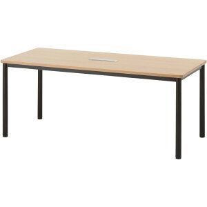 rlC ~[eBOe[u z{bNXt cpe[u ce[u 1800×s800×720mme[u ItBX c cfXN t[AhX  180cm s80cm ~[