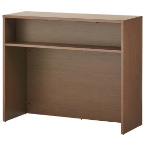 ؐ nCJE^[ tJE^[ וIt [It 1200×s450×1000mm Z{ yzCgEi`E_[NuEzItBXJE^[ t JE^[ ItBX X