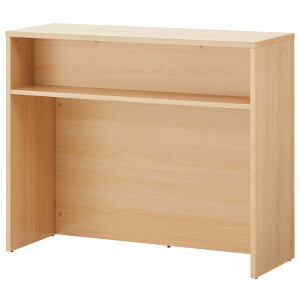 ؐ nCJE^[ tJE^[ וIt [It 1200×s450×1000mm Z{ yzCgEi`E_[NuEzItBXJE^[ t JE^[ ItBX X