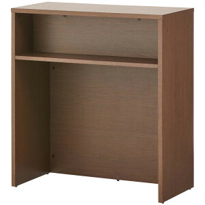 ؐ nCJE^[ tJE^[ וIt [It 900×s450×1000mm Z{ yzCgEi`E_[NuEz t JE^[ ItBX ҍ t JE