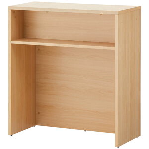 ؐ nCJE^[ tJE^[ וIt [It 900×s450×1000mm Z{ yzCgEi`E_[NuEz t JE^[ ItBX ҍ t JE