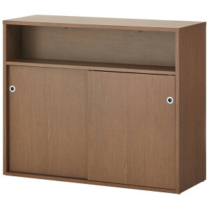 y@llzؐ nCJE^[ tJE^[ וIt [It(t) 1200×s450×1000mm Z{ yzCgEi`E_[NuEzItBXJE^[ t 