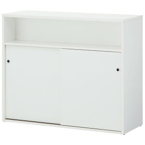 y@llzؐ nCJE^[ tJE^[ וIt [It(t) 1200×s450×1000mm Z{ yzCgEi`E_[NuEzItBXJE^[ t 