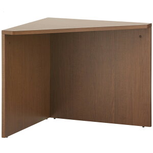 y@llzؐ [JE^[R[i[ s750mm[JE^[p 750×s750×700mm Z{ yzCgEi`E_[NuEzItBXJE^[ t JE^[ I