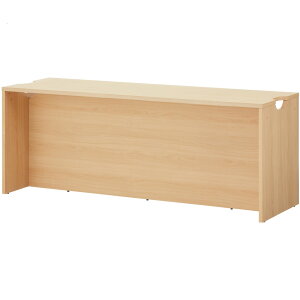 y@llzؐ [JE^[ tJE^[ 1800×s590×700mm Z{ yzCgEi`E_[NuEz ItBXJE^[ t JE^[ ItBX  [