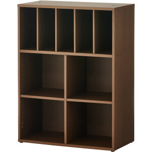 23i ؐLrlbg d؂t up AWX^[t 800×s400×1067mm Z{ yzCgEi`E_[NuEz Lrlbg  {I A4 [ [I 