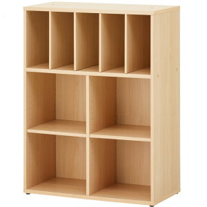 23i ؐLrlbg d؂t up AWX^[t 800×s400×1067mm Z{ yzCgEi`E_[NuEz Lrlbg  {I A4 [ [I 