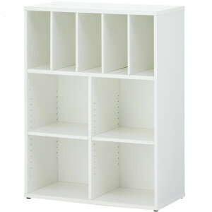 23i ؐLrlbg d؂t up AWX^[t 800×s400×1067mm Z{ yzCgEi`E_[NuEz Lrlbg  {I A4 [ [I 