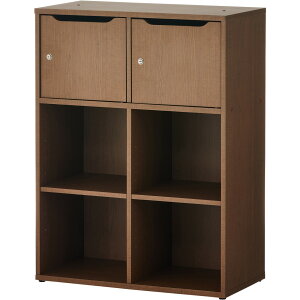 23i ؐLrlbg [bJ[t up AWX^[t 800×s400×1067mm Z{ yzCgEi`E_[NuEzLrlbg  {I ItBX[