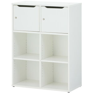 23i ؐLrlbg [bJ[t up AWX^[t 800×s400×1067mm Z{ yzCgEi`E_[NuEzLrlbg  {I ItBX[