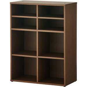 23i ؐLrlbg It up AWX^[t 800×s400×1067mm Z{ yzCgEi`E_[NuEz  {I ItBX[ [I I ubN