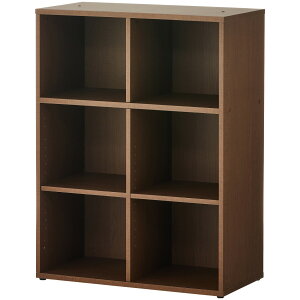 23i ؐLrlbg up AWX^[t 800×s400×1067mm Z{ yzCgEi`E_[NuEzLrlbg {I A4t@CΉ [ ItBX [I