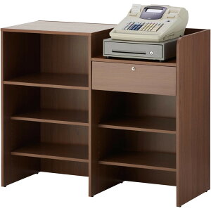 Z{ WJE^[ tJE^[ ڋq tot ؐ 1200×s502×1000mm t nCJE^[ o Ƒ It  Ɩp I X W JE^[ o 